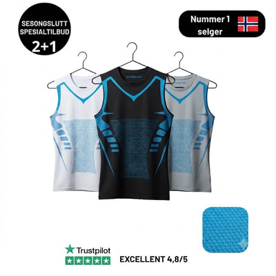 Velora Shape Power™