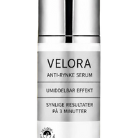 serum
