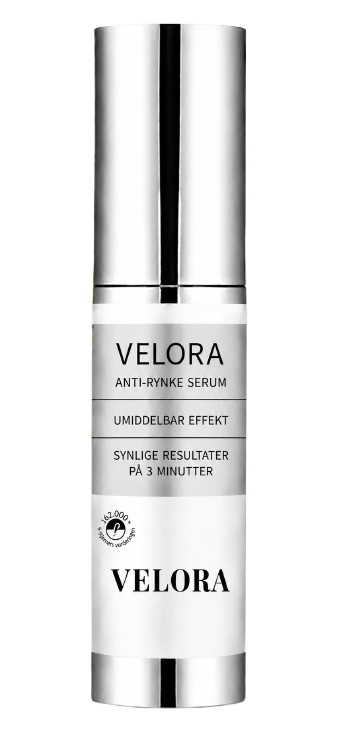 serum