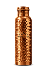 Velora Nordic