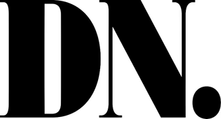 Brand logo