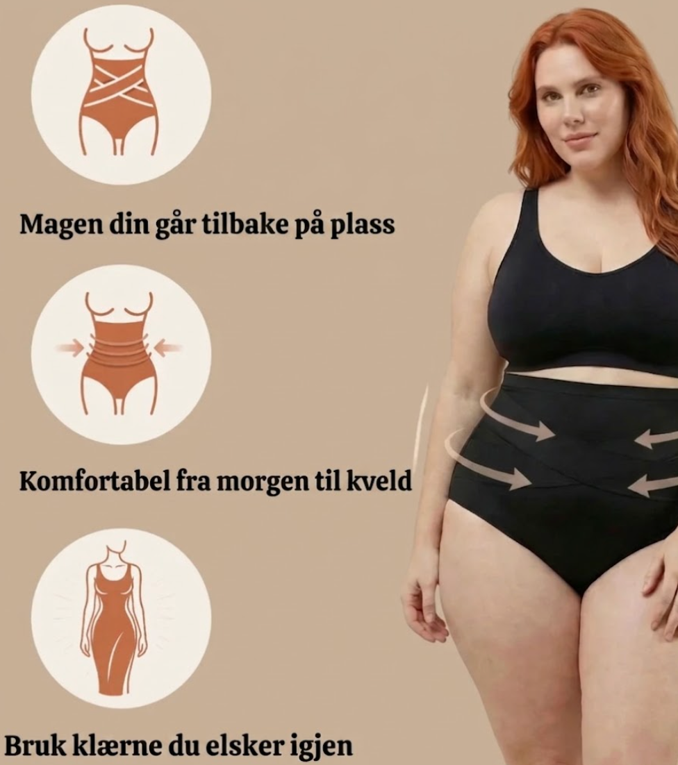 Hvorfor diett og trening alene ikke er nok