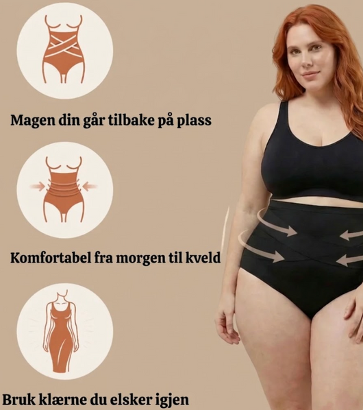 Velora PostPartum®