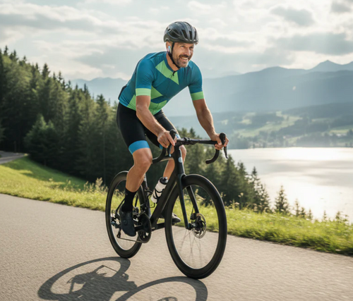Velora Sport Pro®