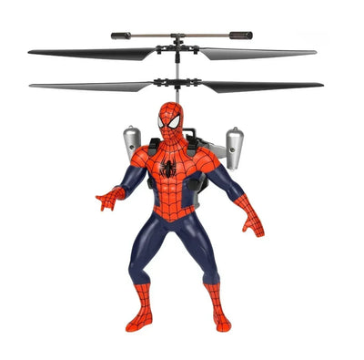 Velora FlyHero Pro