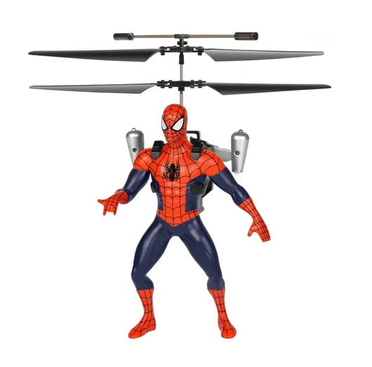 Velora FlyHero Pro