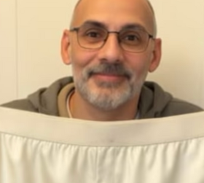 Velora Silk Boxers® Äärimmäinen mukavuus, suunniteltu miehen anatomialle