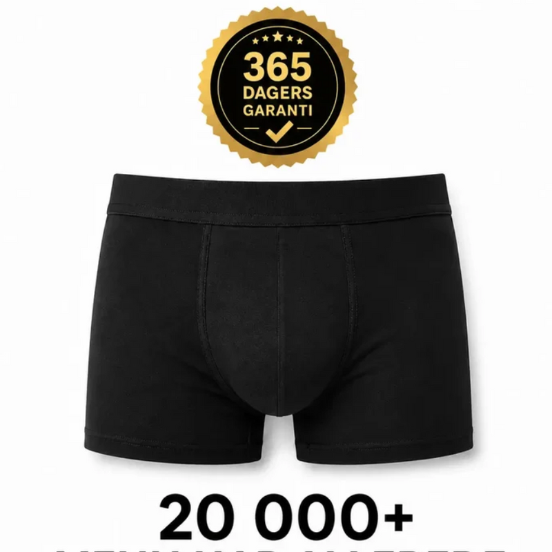 5. Vaskbar i maskin, bruk, vask, bruk igjen