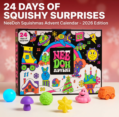 velora squishmas-advent-calendar