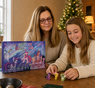 velora squishmas-advent-calendar