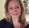 Kristin M.
