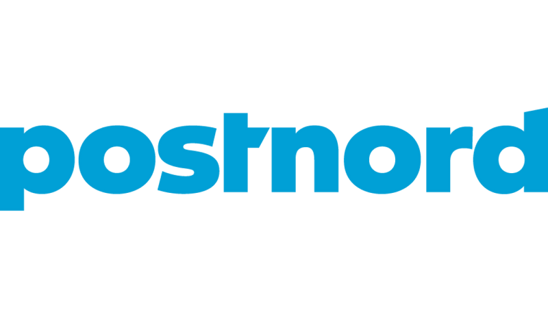 5. Prioriterad frakt, innan fraktbolagen blir överbelastade