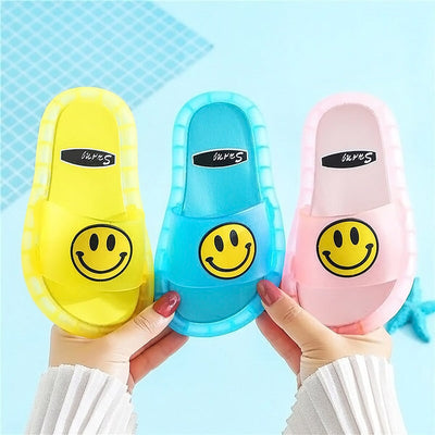 LumiSteps™