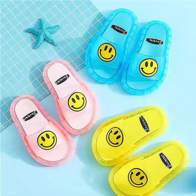 LumiSteps™
