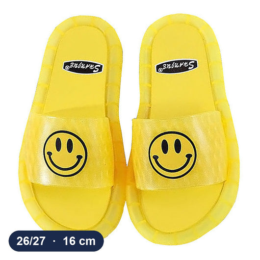 LumiSteps™