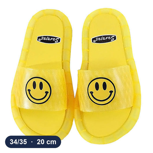 LumiSteps™