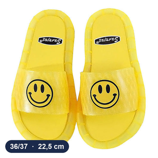 LumiSteps™