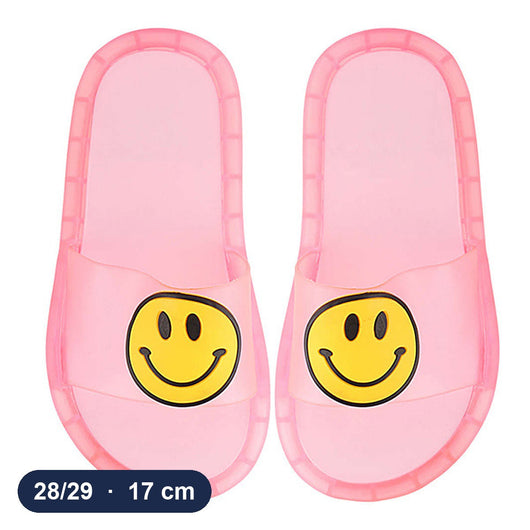 LumiSteps™
