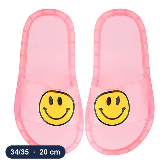 LumiSteps™