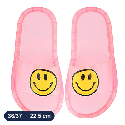 LumiSteps™