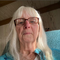 Margareta K.